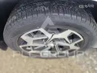 2019 Hyundai Palisade