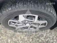 2019 Hyundai Palisade