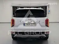2019 Hyundai Palisade