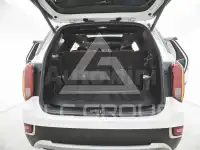 2019 Hyundai Palisade