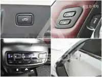 2019 Hyundai Palisade