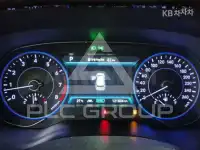 2019 Hyundai Palisade