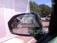 2019 Hyundai Palisade