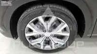 2019 Hyundai Palisade
