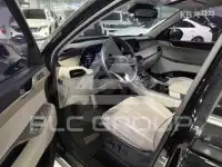 2019 Hyundai Palisade