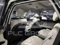 2019 Hyundai Palisade