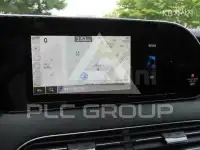 2019 Hyundai Palisade