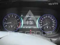 2019 Hyundai Palisade