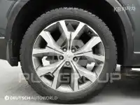 2019 Hyundai Palisade