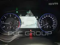 2019 Hyundai Palisade