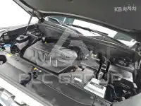 2019 Hyundai Palisade
