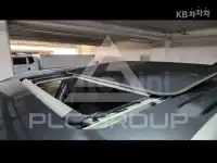 2019 Hyundai Palisade