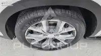 2019 Hyundai Palisade