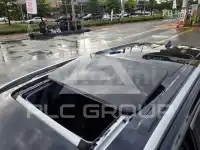 2019 Hyundai Palisade