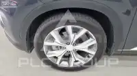 2019 Hyundai Palisade