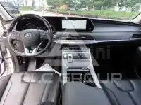 2019 Hyundai Palisade