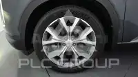 2019 Hyundai Palisade