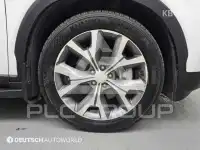 2019 Hyundai Palisade