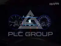 2019 Hyundai Palisade