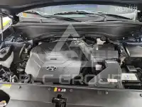 2019 Hyundai Palisade