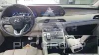 2019 Hyundai Palisade