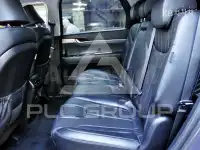 2019 Hyundai Palisade