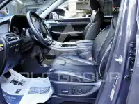 2019 Hyundai Palisade