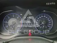 2019 Hyundai Palisade