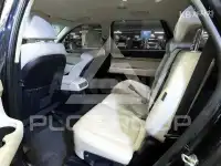 2019 Hyundai Palisade