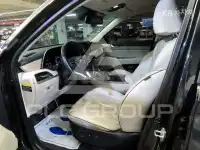 2019 Hyundai Palisade