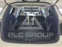 2019 Hyundai Palisade