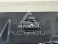 2019 Hyundai Palisade