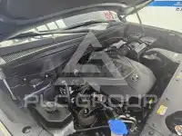 2019 Hyundai Palisade
