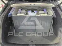 2019 Hyundai Palisade
