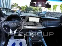 2019 Hyundai Palisade