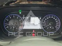 2019 Hyundai Palisade