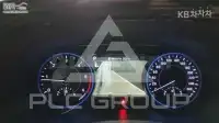2019 Hyundai Palisade