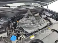 2019 Hyundai Palisade