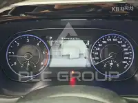 2019 Hyundai Palisade