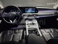 2019 Hyundai Palisade