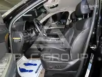 2019 Hyundai Palisade