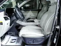 2019 Hyundai Palisade