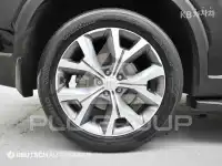 2019 Hyundai Palisade