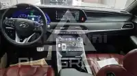 2019 Hyundai Palisade
