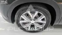 2019 Hyundai Palisade