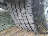 2019 Hyundai Palisade
