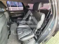 2019 Hyundai Palisade