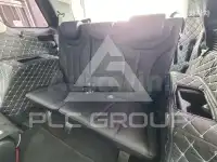 2019 Hyundai Palisade