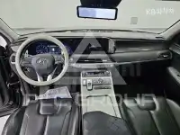 2019 Hyundai Palisade