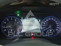 2019 Hyundai Palisade